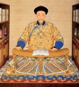 wordĵعѰ氲׿