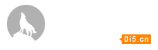 덯㘀ࡔ_楟_噙Ÿ梈㱨﹖䝲୎綏